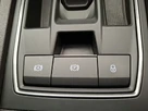 2024-cupra-ateca-15-ecotsi-v2-small-15