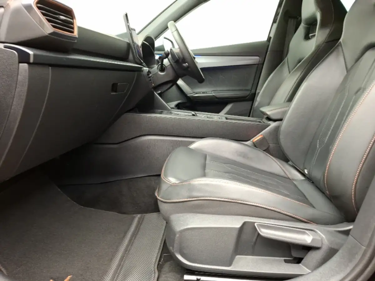 2024-cupra-ateca-15-ecotsi-v2-big-4