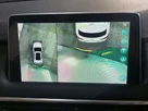 2024-mg-hs-15t-gdi-se-258ps-plug-in-hybrid-1490cc-auto-small-15