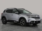 2020-citroen-c5-aircross-12-puretech-flair-small-6