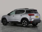 2020-citroen-c5-aircross-12-puretech-flair-small-10