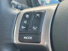 2015-toyota-yaris-133-icon-vvt-i-5d-small-18