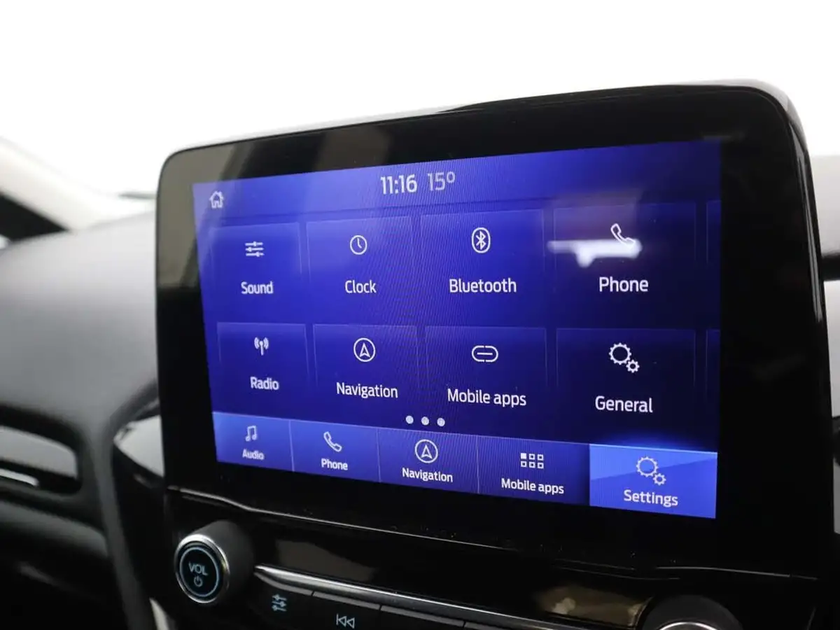 2020-ford-fiesta-10t-titanium-95ps-big-14