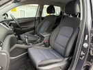 2017-hyundai-tucson-17crdi-blue-drive-se-nav-116ps-small-24