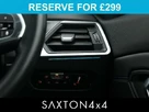 2024-bmw-3-series-20-330e-m-sport-saloon-4d-small-22