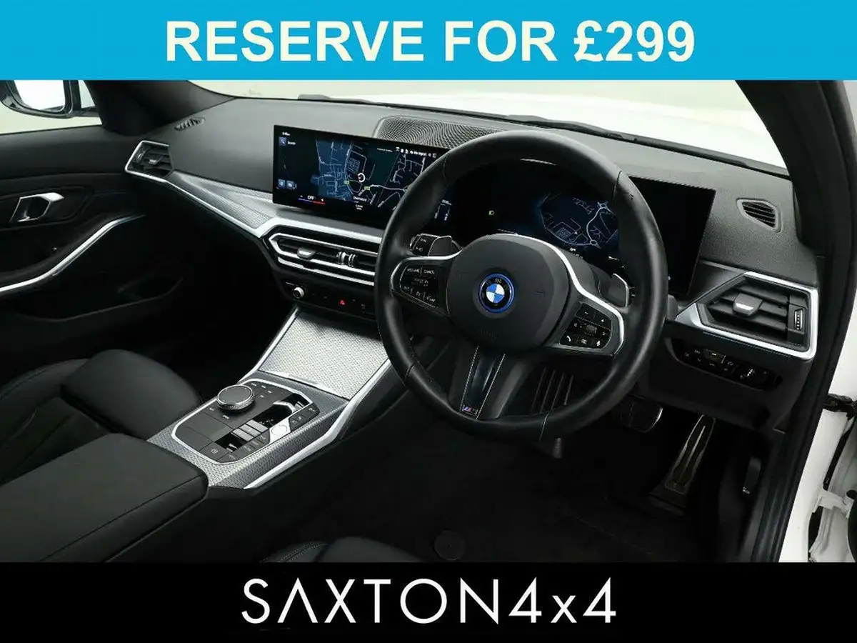 2024-bmw-3-series-20-330e-m-sport-saloon-4d-big-11