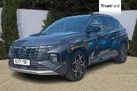 2021-hyundai-tucson-16-t-gdi-n-line-s-230ps-hybrid-auto-small-4