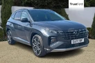 2021-hyundai-tucson-16-t-gdi-n-line-s-230ps-hybrid-auto-small-0