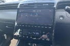 2021-hyundai-tucson-16-t-gdi-n-line-s-230ps-hybrid-auto-small-28
