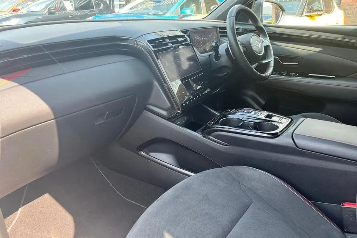 2021-hyundai-tucson-16-t-gdi-n-line-s-230ps-hybrid-auto-big-17