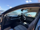 2022-seat-leon-10-tsi-evo-se-dynamic-hatchback-small-3