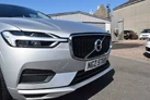 2017-volvo-xc60-20td-d4-momentum-geartronic-small-7
