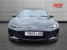 2024-mazda-mx-5-20-exclusive-line-roadster-small-3