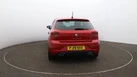 2019-seat-ibiza-10-tsi-fr-sport-115ps-ss-small-58