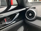 2024-mazda-mx-5-20-exclusive-line-roadster-small-27