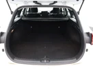 2022-kia-ceed-10-t-gdi-2-sportswagon-small-16