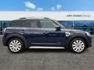2018-mini-countryman-15-cooper-s-e-phev-ss-small-1
