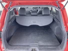 2018-renault-kadjar-12-tce-dynamique-se-nav-ss-small-9