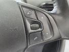 2017-citroen-c4-picasso-16bluehdi-touch-edition-100ps-ss-small-12