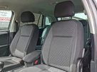2019-volkswagen-tiguan-20tdi-match-150ps-small-21