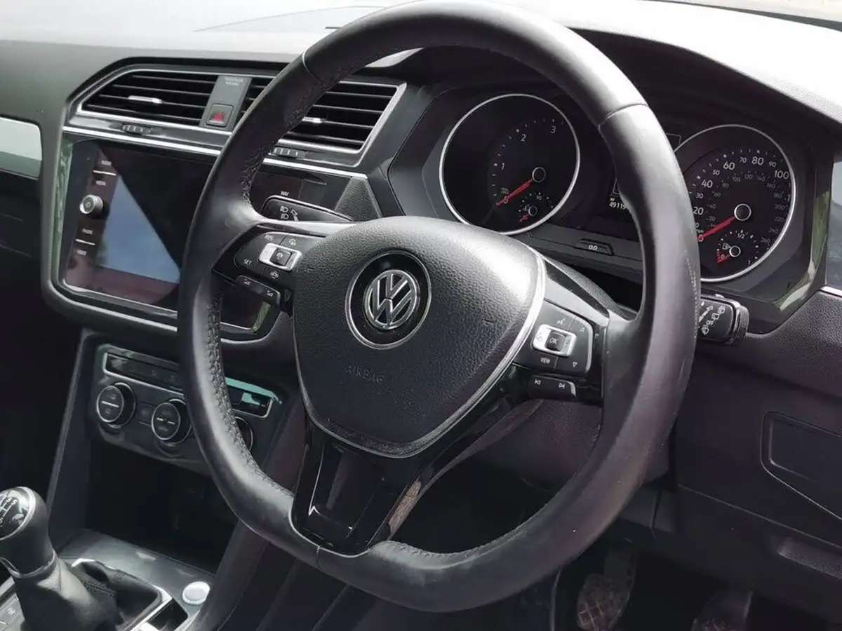 2019-volkswagen-tiguan-20tdi-match-150ps-big-10