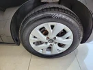 2017-citroen-c4-picasso-16bluehdi-touch-edition-100ps-ss-small-36