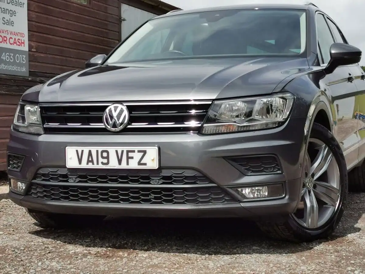 2019-volkswagen-tiguan-20tdi-match-150ps-big-62