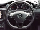 2019-volkswagen-tiguan-20tdi-match-150ps-small-49