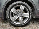 2019-volkswagen-tiguan-20tdi-match-150ps-small-45
