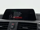 2016-bmw-3-series-15-318i-sport-saloon-4d-small-31