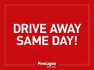 2022-vauxhall-crossland-12-ultimate-110ps-small-31