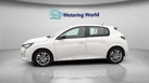 2022-peugeot-208-12-puretech-active-premium-100bhp-eat8-small-4