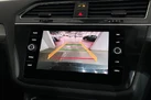2021-volkswagen-tiguan-allspace-15-tsi-match-small-15