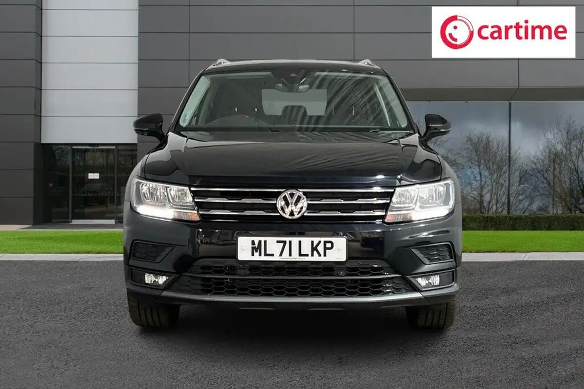 2021-volkswagen-tiguan-allspace-15-tsi-match-big-4