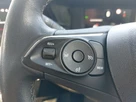 2021-vauxhall-mokka-e-se-premium-small-11