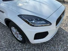2019-jaguar-e-pace-20-i4d-r-dynamic-150ps-small-10