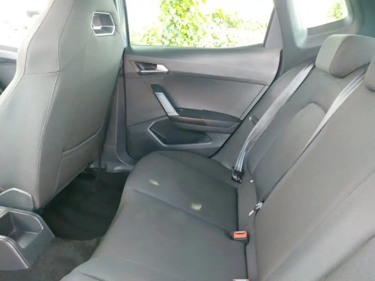 2024-seat-arona-10-tsi-fr-limited-edition-dsg-big-5
