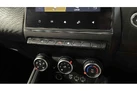 2020-renault-clio-15dci-iconic-90ps-ss-small-39