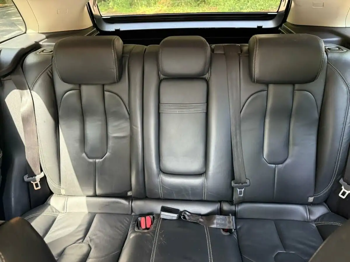 2012-land-rover-range-rover-evoque-22td-prestige-190bhp-4x4-hatchback-5d-auto-big-4