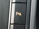 2024-seat-arona-10-tsi-fr-limited-edition-dsg-small-16