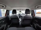 2022-peugeot-2008-suv-12-puretech-active-premium-small-16