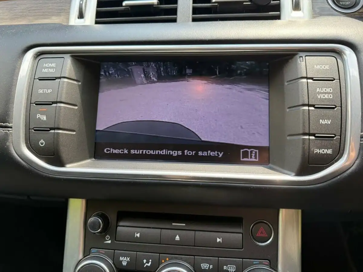 2012-land-rover-range-rover-evoque-22td-prestige-190bhp-4x4-hatchback-5d-auto-big-28