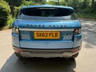 2012-land-rover-range-rover-evoque-22td-prestige-190bhp-4x4-hatchback-5d-auto-small-15
