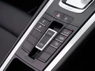 2023-porsche-boxster-718-40-boxster-gts-40-pdk-small-28