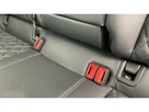 2023-audi-s3-20-tfsi-black-edition-sportback-5d-small-16