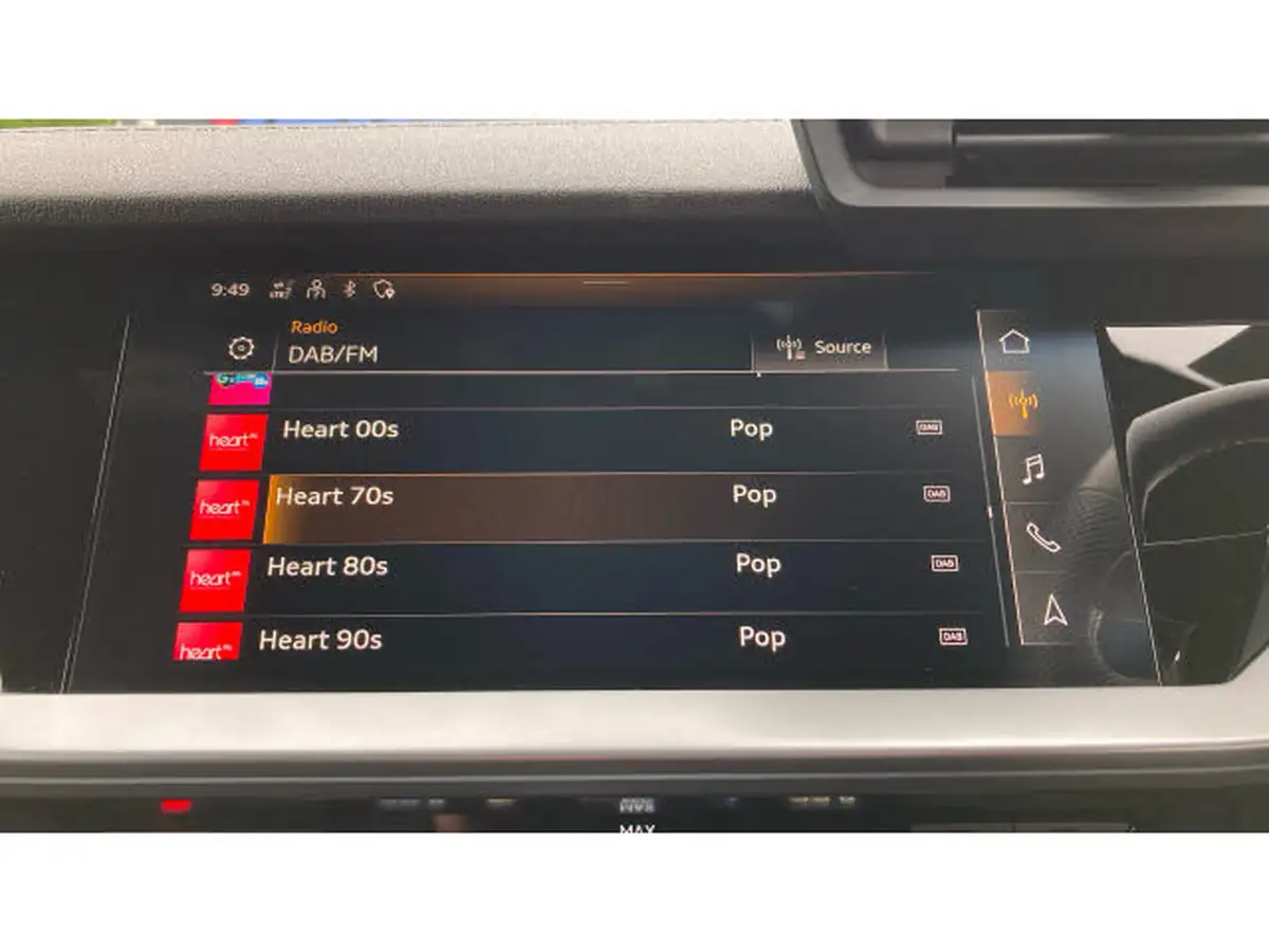 2023-audi-s3-20-tfsi-black-edition-sportback-5d-big-29