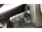2023-audi-s3-20-tfsi-black-edition-sportback-5d-small-40