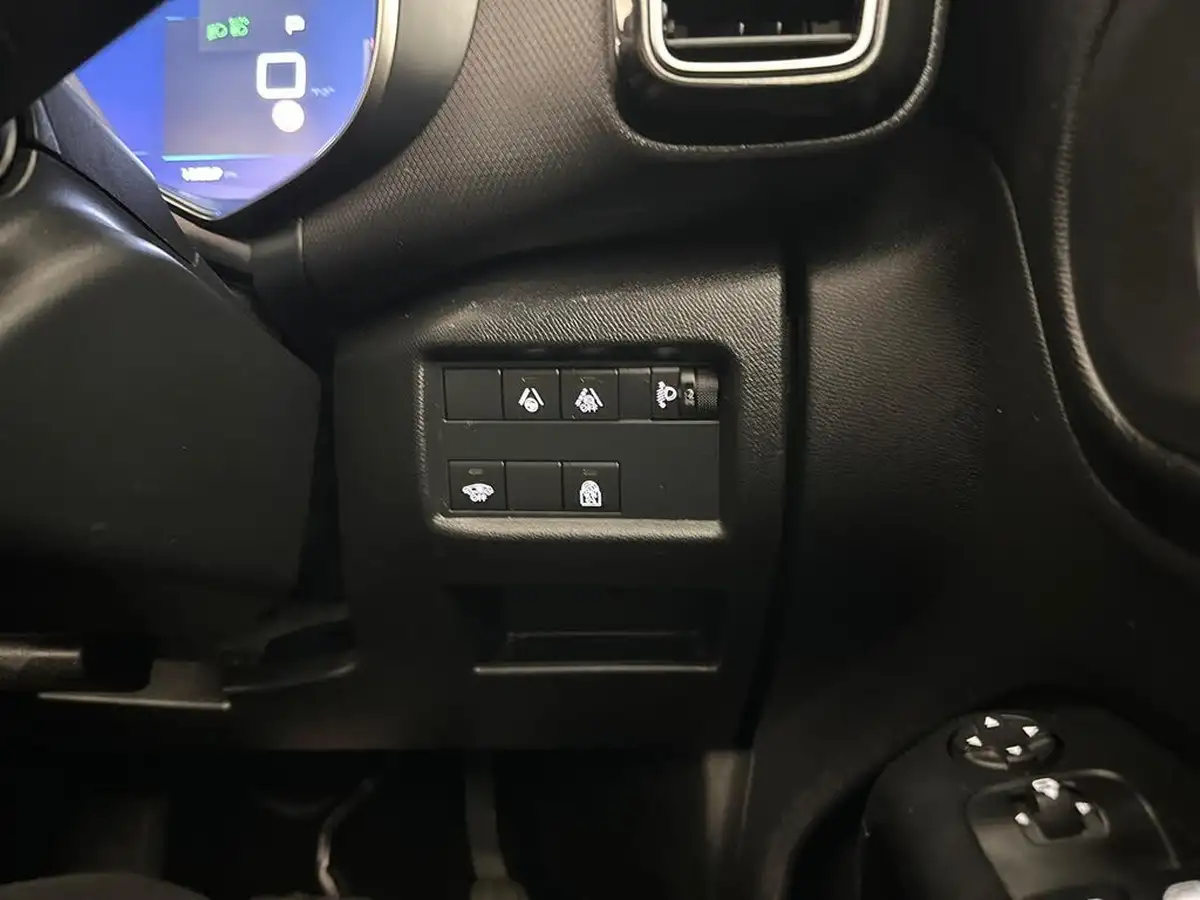 2023-citroen-c5-aircross-15bluehdi-c-series-edition-ss-eat8-big-23