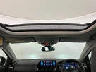 2023-citroen-c5-aircross-15bluehdi-c-series-edition-ss-eat8-small-34