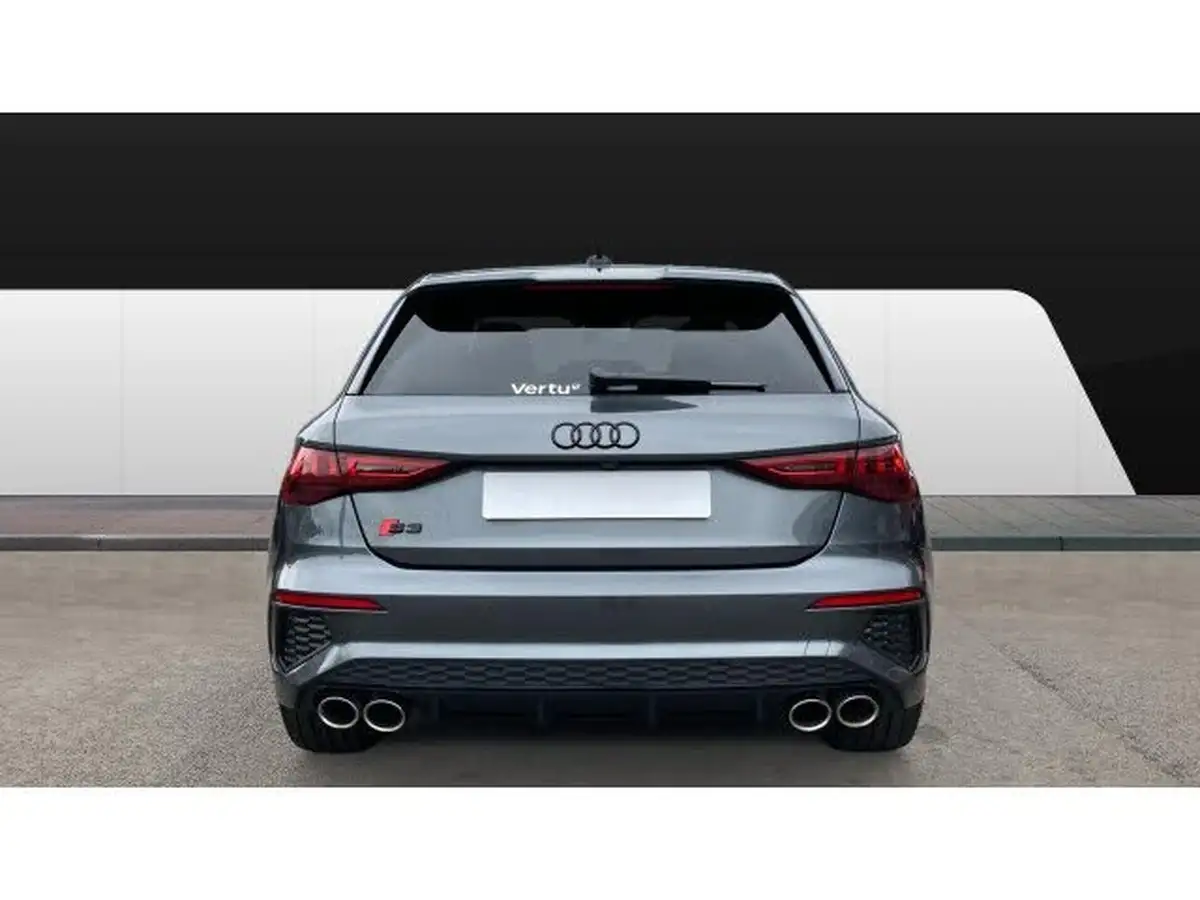 2023-audi-s3-20-tfsi-black-edition-sportback-5d-big-5